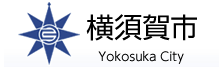 yokosuka_logo