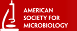 20121002_ASM_Logo.gif