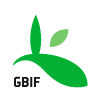 20121002_GBIF_Logo.gif