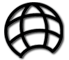 20121002_IUMS_Logo.png