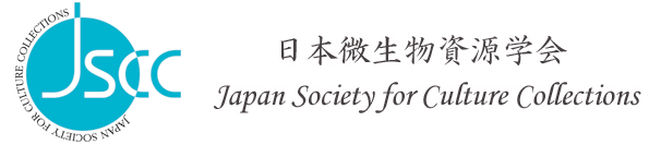 20121002_JSCC_Logo.png