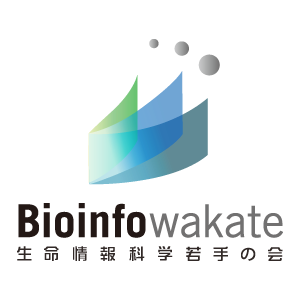 bioinfowakate_300