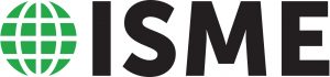 ISME-Logo-Online-GreenBlack-300x70.jpg