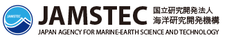 jamstec_logo